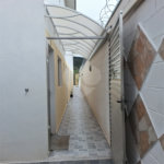 Casa à venda com 2 quartos no condomínio Residencial Cristal Lll, Mogi das Cruzes - SP