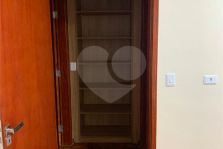 Apartamento para alugar com 1 suíte em Pinheiros, São Paulo, SP