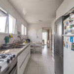 Apartamento à venda com 3 suítes em Paraíso, São Paulo, SP