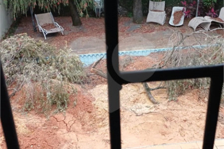 Sobrado à venda ou para alugar com 5 quartos, sendo 1 suíte,  em Vila Ida, São Paulo, SP