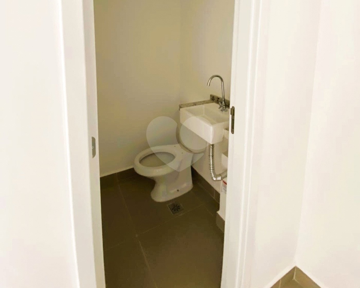 Apartamento à venda com 3 suítes em Parque Morumbi, Votorantim, SP