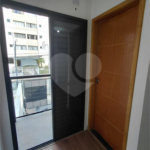 Sobrado para alugar com 3 quartos, sendo 2 suítes, em Freguesia do Ó, São Paulo, SP