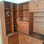 Apartamento à venda com 2 quartos, sendo 1 suíte, em Tijuca, Rio de Janeiro, RJ