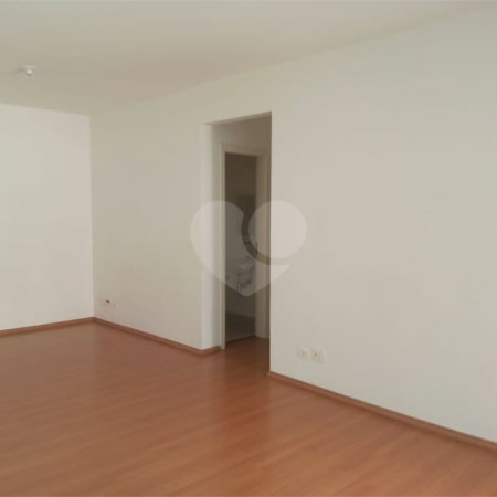Apartamento à venda com 3 quartos, sendo 1 suíte, em Jardim São Paulo(zona Norte), São Paulo, SP