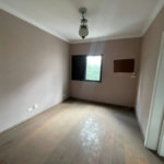 Apartamento com 3 dormitórios à venda, 174 m² por R$ 1.500.000,00 - Aparecida - Santos/SP