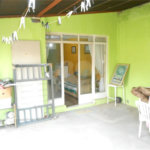 Apartamento à venda com 2 quartos em Lapa, São Paulo, SP