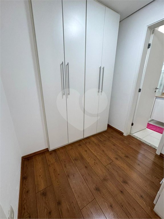 Apartamento para alugar com 4 quartos, sendo 3 suítes,  em Vila Gomes Cardim, São Paulo, SP