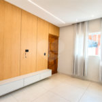 Casa à venda com 2 quartos no condomínio Residencial Esperanza, Sorocaba - SP