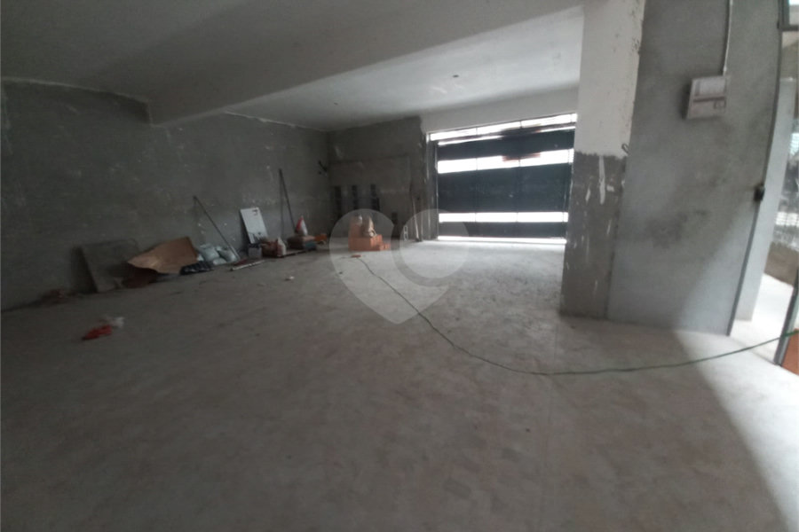 Apartamento para alugar com 2 quartos em Tucuruvi, São Paulo, SP
