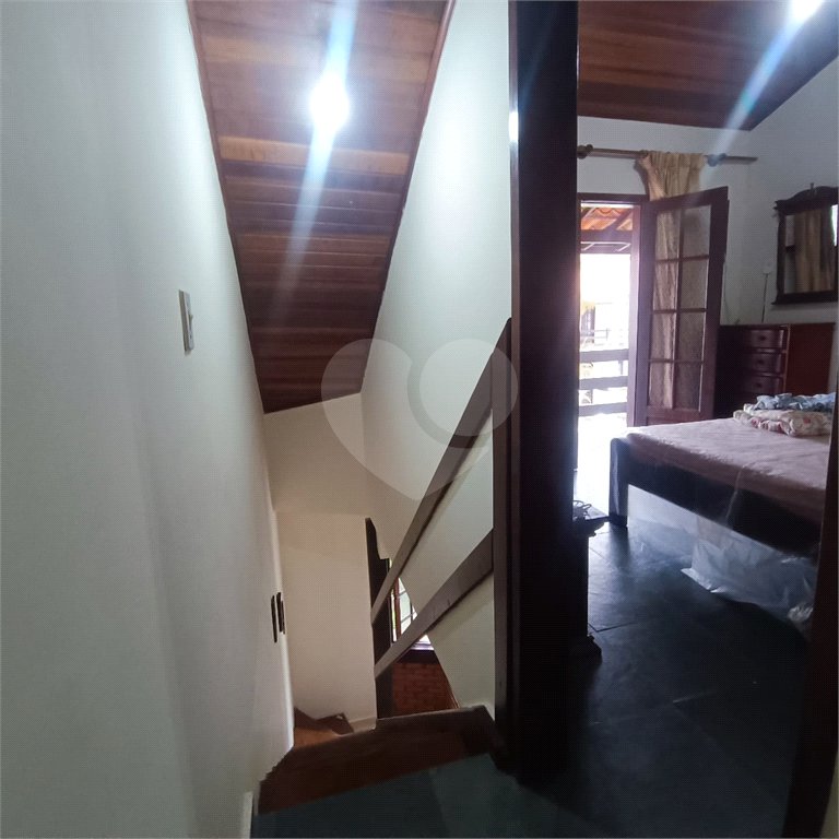 Casa à venda com 2 quartos em Portinho, Cabo Frio, RJ