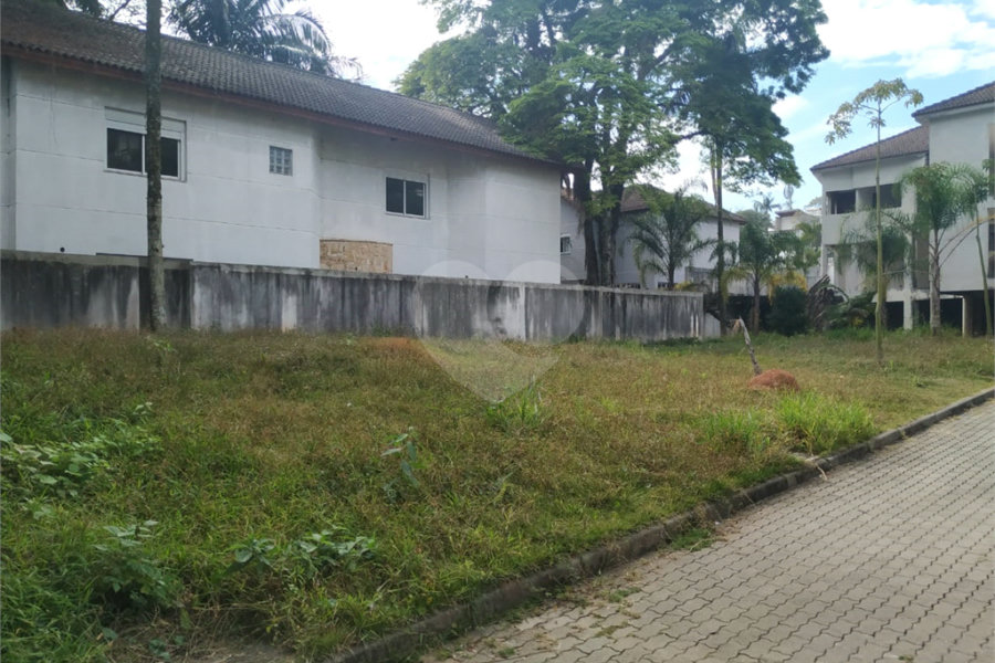 Terreno à venda em Tremembé, São Paulo, SP