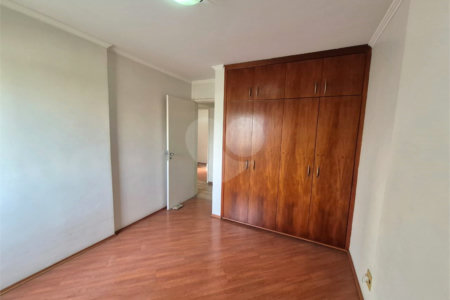 Apartamento à venda com 3 quartos em Vila Leopoldina, São Paulo, SP