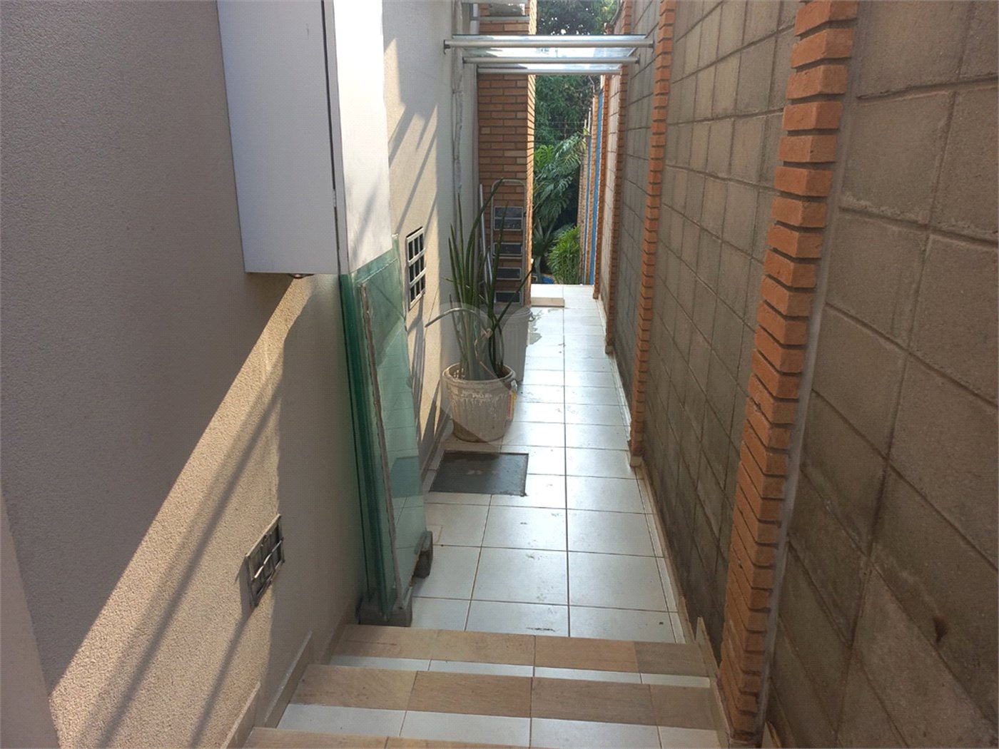 Sobrado para alugar com 4 suítes em Jardim São Paulo(zona Norte), São Paulo, SP