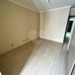 Sobrado à venda com 3 quartos, sendo 1 suíte,  em Vila Alice, Santo André, SP