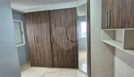 Apartamento à venda com 2 quartos, sendo 1 suíte,  em Jardim América da Penha, São Paulo, SP