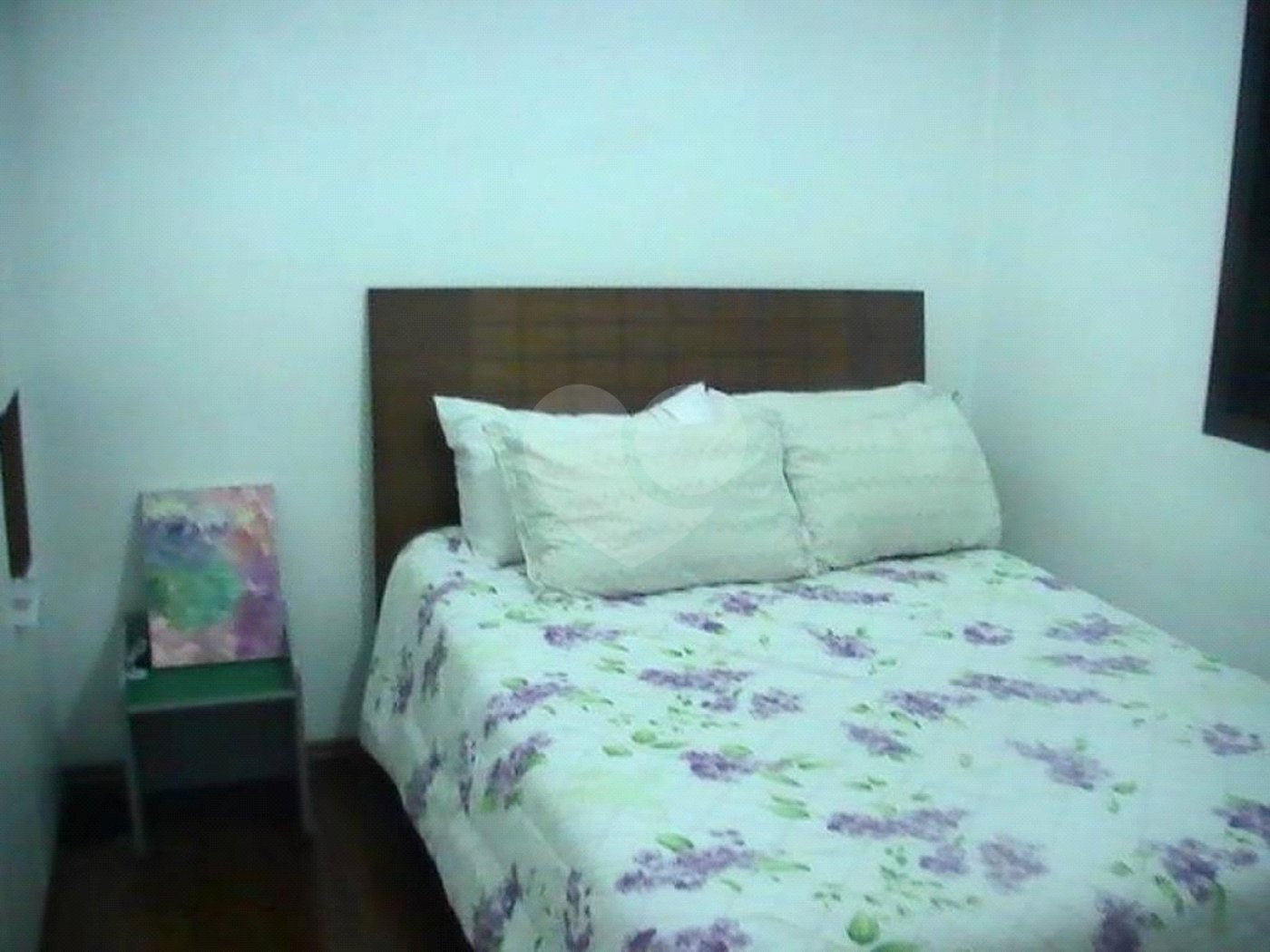 Apartamento à venda com 3 quartos, sendo 1 suíte,  em Jardim das Vertentes, São Paulo, SP