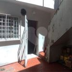 Sobrado à venda com 2 quartos em Santana, São Paulo, SP