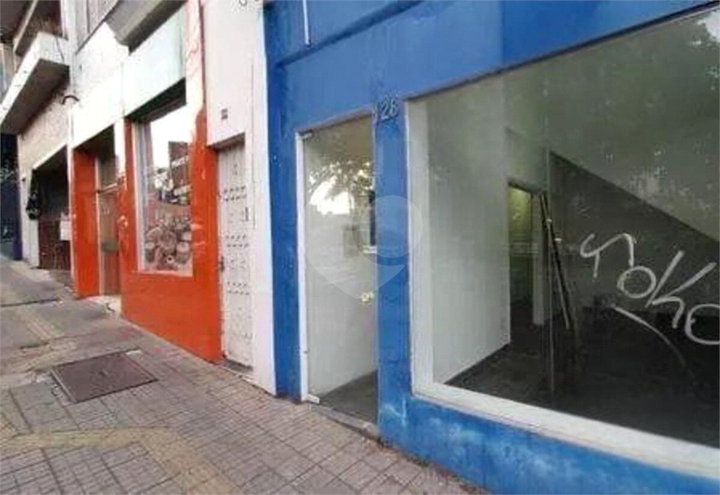 Salão para alugar no Centro, Sorocaba, SP