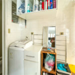 Apartamento à venda com 2 quartos em Vila Olímpia, São Paulo, SP