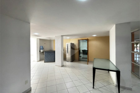 Apartamento à venda com 2 quartos, sendo 1 suíte, em Vila Isabel, Rio de Janeiro, RJ