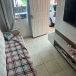 Casa à venda com 2 quartos no condomínio Recanto das Graças, Cotia - SP