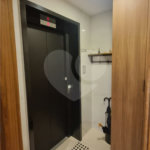 Apartamento à venda com 4 quartos, sendo 2 suítes, em Mooca, São Paulo, SP