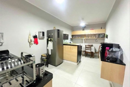 Apartamento Residencial à venda, Aparecida, Santos - AP0293.