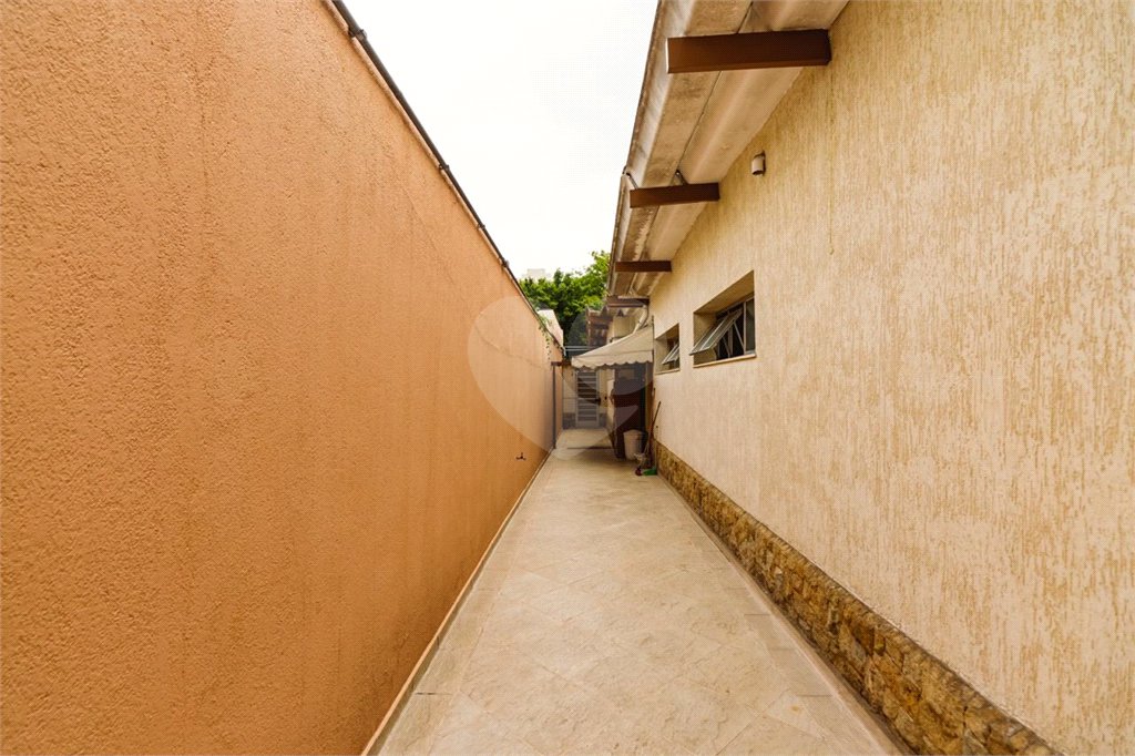 Casa à venda ou para alugar com 4 quartos, sendo 2 suítes, em Bela Aliança, São Paulo, SP