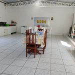 Chácara à venda com 3 quartos, sendo 1 suíte, em Moinho, Nazaré Paulista, SP