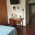 Apartamento em Perdizes 03 dormitórios sendo 01 suíte 01 vaga com 118m².