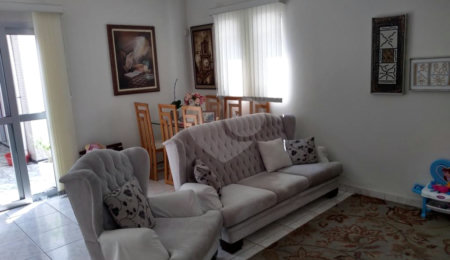 Casa à venda com 3 quartos, sendo 2 suítes,  em Vila Dom Pedro I, São Paulo, SP