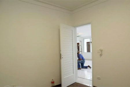 Casa à venda com 3 suítes no condomínio Residencial Morumbi, São Paulo - SP