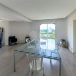 Apartamento à venda com 3 quartos, sendo 2 suítes, em Granja Julieta, São Paulo, SP