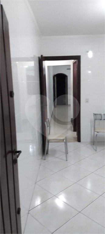 Sobrado à venda com 2 quartos em Tremembé, São Paulo, SP