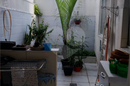 Casa à venda com 5 quartos em Campo Grande, Rio de Janeiro, RJ