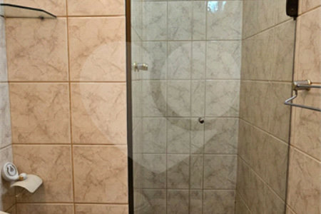 Apartamento à venda com 3 quartos, sendo 1 suíte, em Itaim Bibi, São Paulo, SP