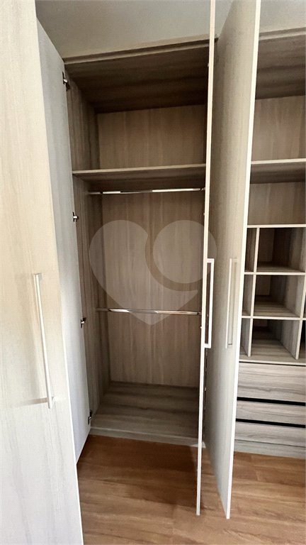 Sobrado à venda ou para alugar com 3 quartos, sendo 1 suíte, em Alto da Lapa, São Paulo, SP
