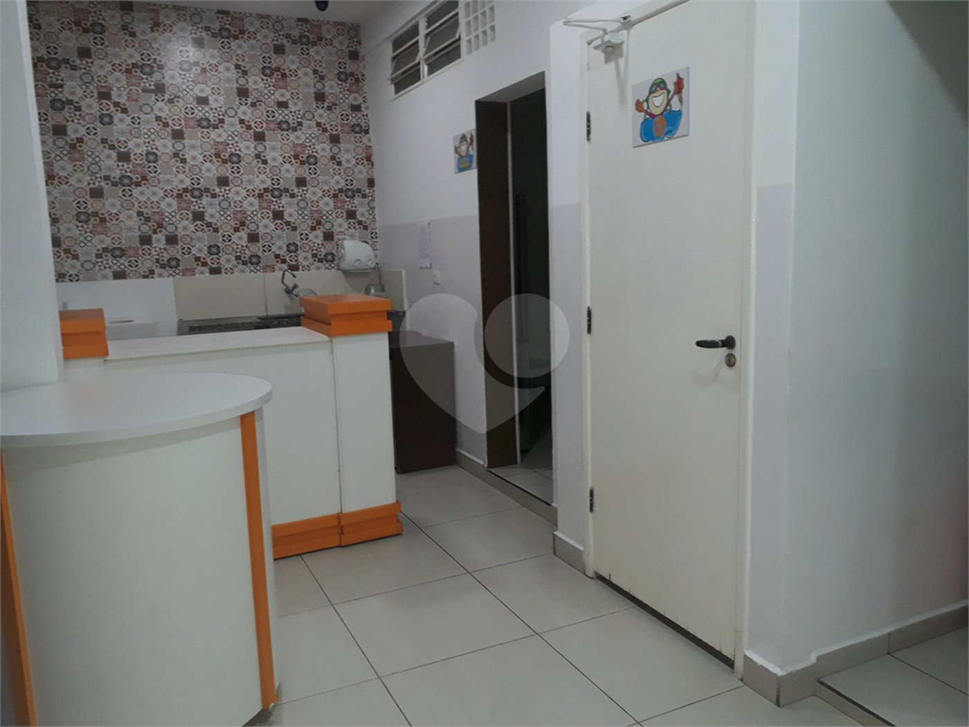 Prédio à venda em Vila Guilherme, São Paulo, SP