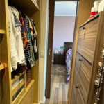 Apartamento à venda com 3 suítes em Fazenda Morumbi, São Paulo, SP
