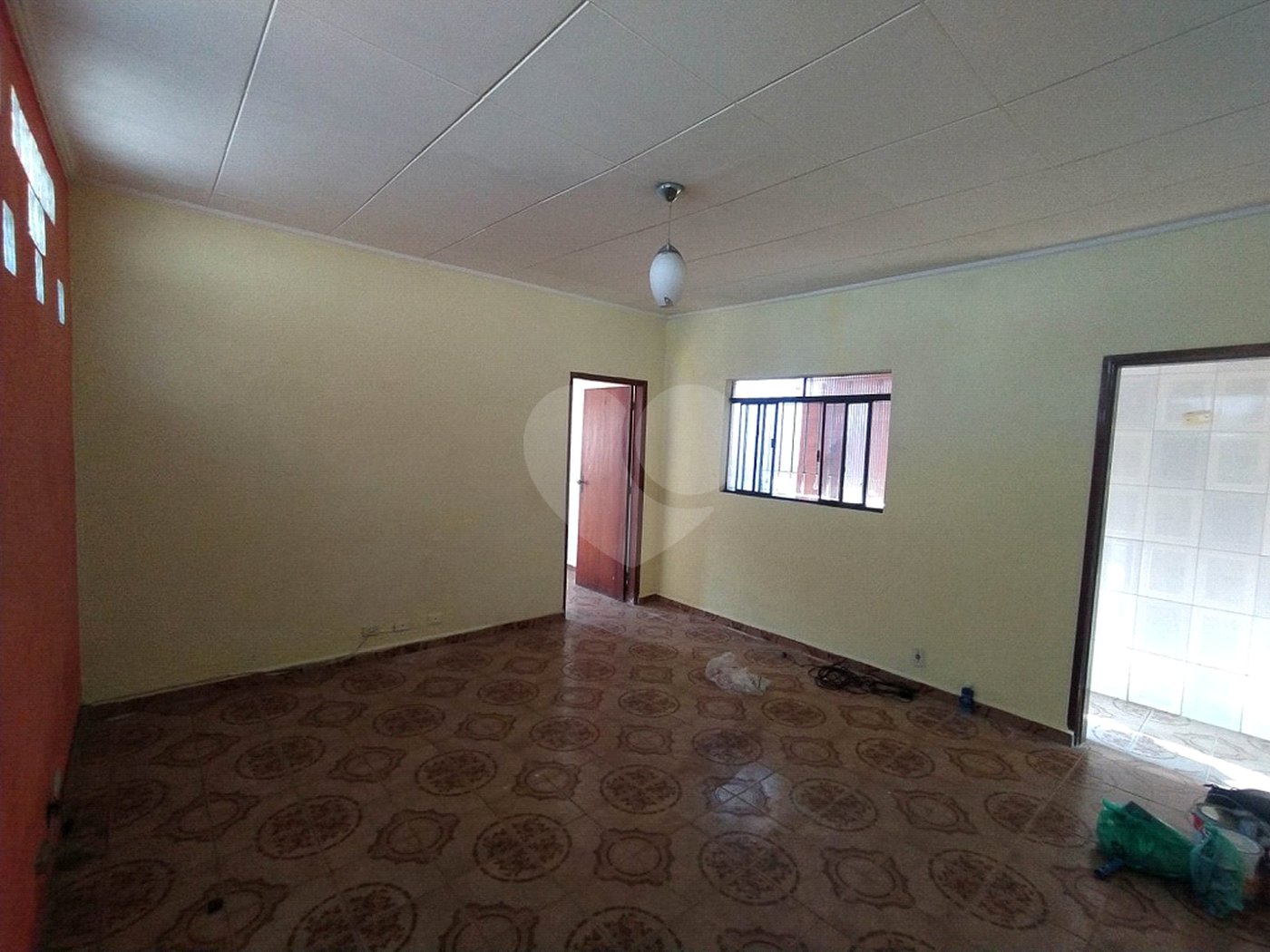 Casa à venda com 5 quartos em Chora Menino, São Paulo, SP