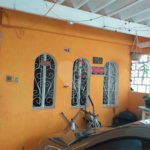 Sobrado à venda com 2 quartos em Vila Mazzei, São Paulo, SP