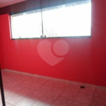 Sobrado à venda com 3 suítes em Vila Galvão, Guarulhos, SP