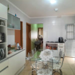 Casa Térrea à venda com 3 quartos, sendo 2 suítes,  em Vila Mazzei, São Paulo, SP