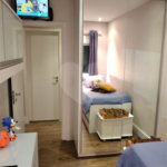 Apartamento à venda com 3 suítes em Vila Andrade, São Paulo, SP