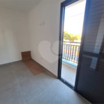 Apartamento à venda com 2 quartos em Vila Mazzei, São Paulo, SP