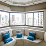 Apartamento à venda com 3 suítes em Santana, São Paulo, SP