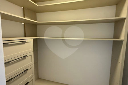 Apartamento para alugar com 3 suítes em Vila Helena, Atibaia, SP