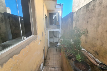 Casa à venda com 3 quartos, sendo 1 suíte,  em Jardim São Conrado, Sorocaba, SP