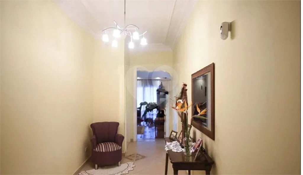 Casa à venda com 5 suítes em Jardim Londrina, São Paulo, SP