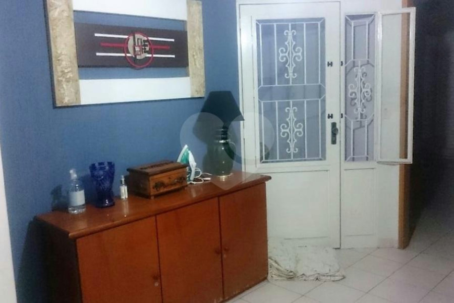 Sobrado à venda com 3 quartos, sendo 1 suíte, em Imirim, São Paulo, SP